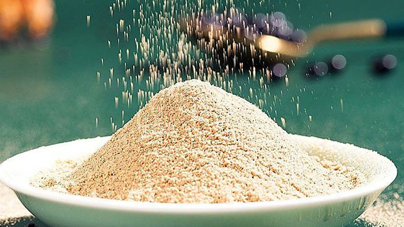 奶昔代餐粉代加工怎么才能降低費(fèi)用?