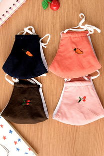 蘑菇街優店 一站式選購口罩、防護用品與創意家居用品